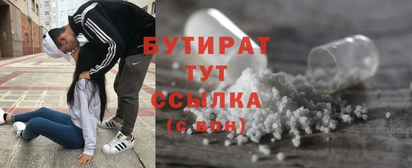 a pvp Алексеевка