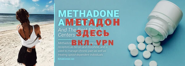 a pvp Алексеевка