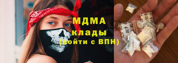 бошки Алексин