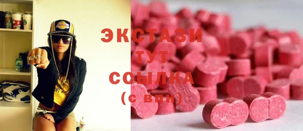 a pvp Алексеевка