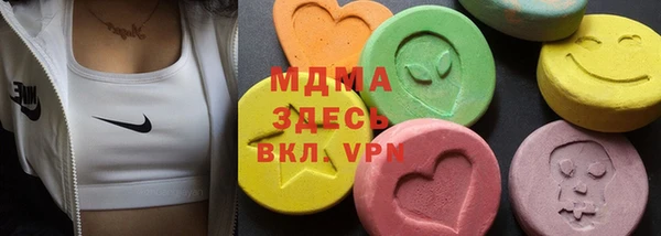 бошки Алексин