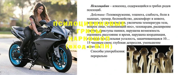 метадон Алзамай