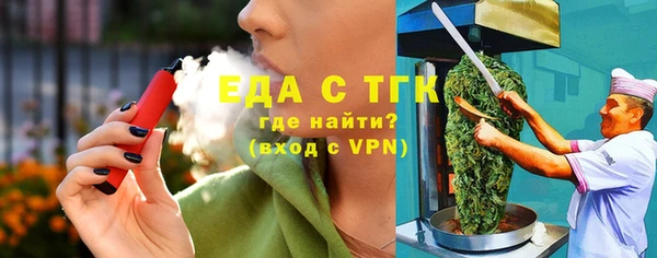 a pvp Алексеевка